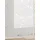 Heine Schiebegardine HEINE HOME Gr. (1 weiß, B:60cm H:145cm, Baumwolle, Polyester, Gardinen