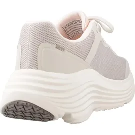 SKECHERS Max Cushioning Damen Natural 39