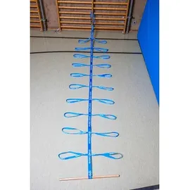 Sport-Thieme Slackline
