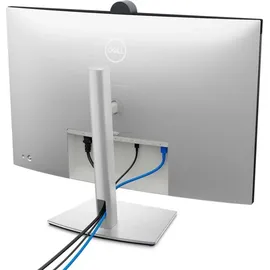 Dell UltraSharp U3224KBA 32''
