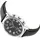 Master Time Super Power Leder 41 mm MTGA-10816-21L