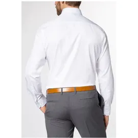 Eterna Hemd Modern Fit