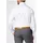 Eterna Hemd Modern Fit