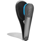 Bondi Sands Back Applicator Applikator für Selbstbräuner 1 St.