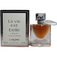Lancôme La Vie est Belle L'Éclat L'Eau de Parfum Spray 30ml