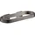 Grohe Selection Handtuchring Hard Graphite 41035A00