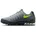 AIR MAX Grau 36