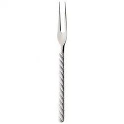 Villeroy & Boch Montauk Fleischgabel