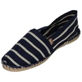 espadrij l'orginale Espadrilles CLASSIC 100 in bunt | Gr.: 39