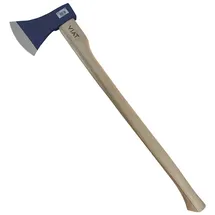 viat Axt Vt51312000
