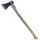 viat Axt Vt51312000