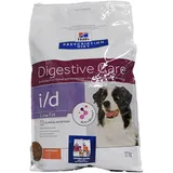 Hill's i/d Low Fat 12 kg