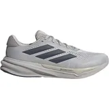 Adidas Supernova Stride 2  