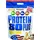 Weider Protein 80 Plus Schokolade Pulver 2000 g
