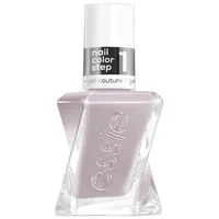 essie Gel Couture 545 tassel free 13,5 ml