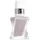 essie Gel Couture 545 tassel free 13,5 ml