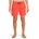 Layback Braun L