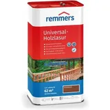 Remmers - Universal-Holzlasur nussbaum 5L - 317405