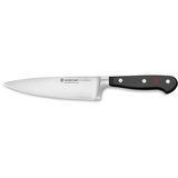 Wüsthof Classic Kochmesser 16 cm,