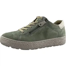 HARTJES Phil für Damen, grün, Größe 38 EU / 5 UK