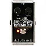 Electro-Harmonix Electro Harmonix Soul Preacher