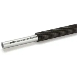 Rehau Universalrohr Rautitan Flex 16 x 2,2 mm Bund 50 m