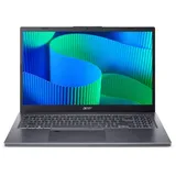 Acer Extensa 15 EX215-56-539J 15,6" FHD Core 5 120U 16GB/512GB W11Pro