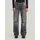 G-Star Judee Loose Jeans grau (32/32), Lässig, Baumwolle, Denim