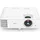 BenQ TH685P DLP Blau/Weiß