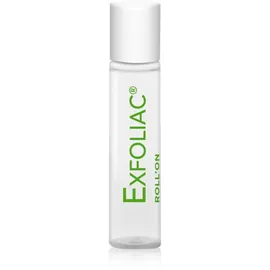Noreva Exfoliac Roll-On lokale Pflege gegen Akne 5 ml