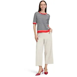 Betty Barclay »Basic-Pullover mit Streifen