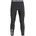 Xtm Baselayer-hose Black L