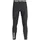 John Doe Xtm Baselayer-hose - Black - L
