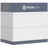 PYLONTECH FORCE H3 (2 Module), 10.24kWh