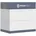 FORCE H3 2 Module 10 24kWh