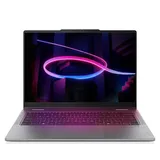 Lenovo Yoga 7 2-in-1 14IPH11 Copilot+ PC, Intel Core Ultra 7, 35,6 cm (14"), 2880 x 1800 Pixel, 32 GB, 1 TB, Windows 11 Home - Grau
