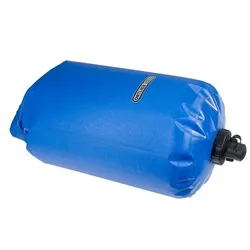 Ortlieb Water-sack 10L blue 10L