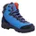 Lowa CADIN GTX MID JR CADIN GTX MID JR in türkis/flame (6954) 30