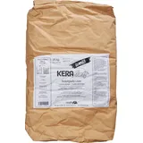 keraflott giessmasse weiss Keraflott Gießmasse 25 kg