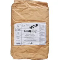 keraflott giessmasse weiss Keraflott Gießmasse 25 kg