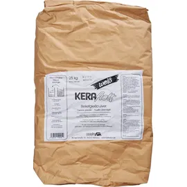 keraflott giessmasse weiss Keraflott Gießmasse 25 kg