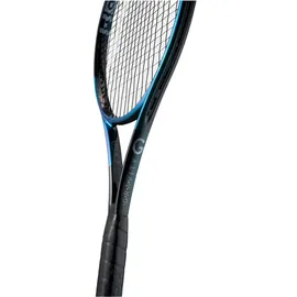 Head Gravity Team 2025 L3 Blau/Schwarz
