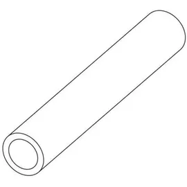 Rehau Universalrohr Rautitan flex 16 x 2,2 mm Bund 100 m