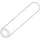 Rehau Universalrohr Rautitan flex 16 x 2,2 mm Bund 100 m