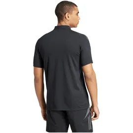adidas Tiro 24 Competition schwarz L