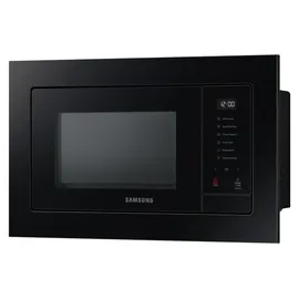 Samsung MS23A7318AK Schwarz