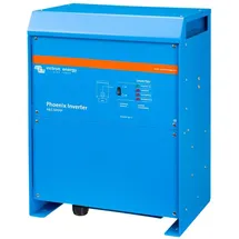 Victron Energy Victron Phoenix 24/5000 Batterie-wechselrichter - 230 V/AC