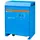 Victron Energy Victron Phoenix 24/5000 Batterie-wechselrichter - 230 V/AC