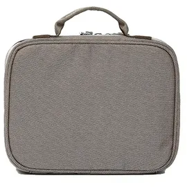 Mandarina Duck MD20 Necessaire Unisex Geldbörse braun