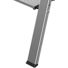 Mephisto Klappleiter 3 Stufen